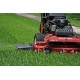 Mow Lawn, Yard Size: 5,001 to 10,000 Square Feet